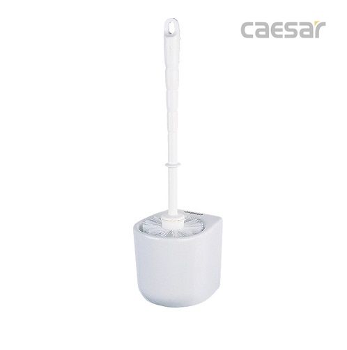 Cây cọ vệ sinhCaesar Q945